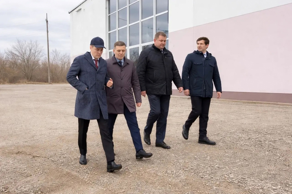 Электротранс.jpg