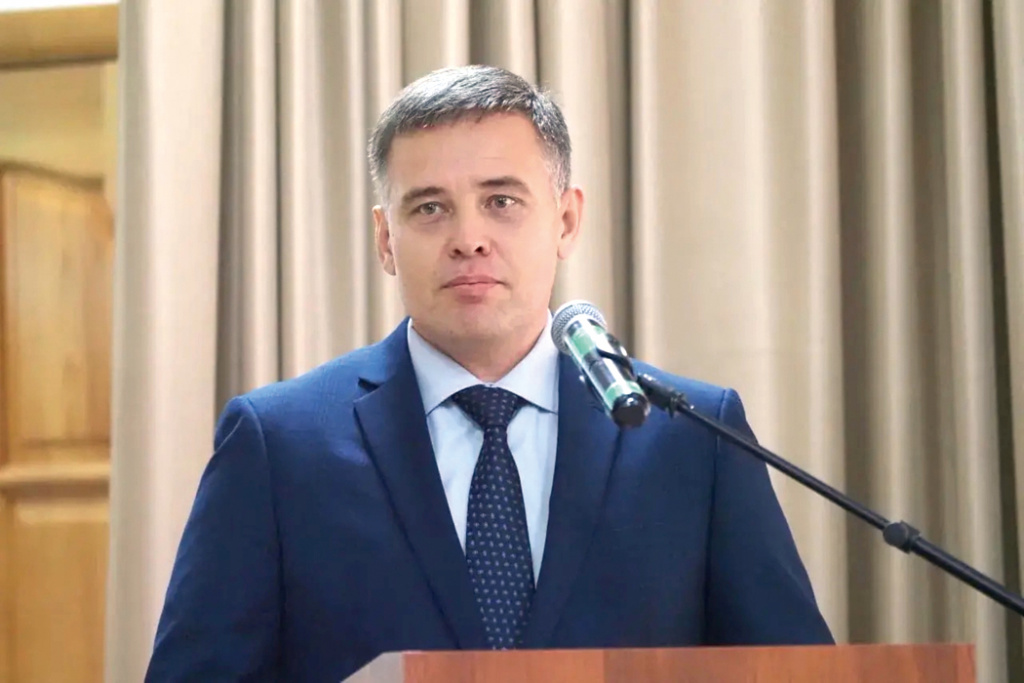 Такси 1.jpg