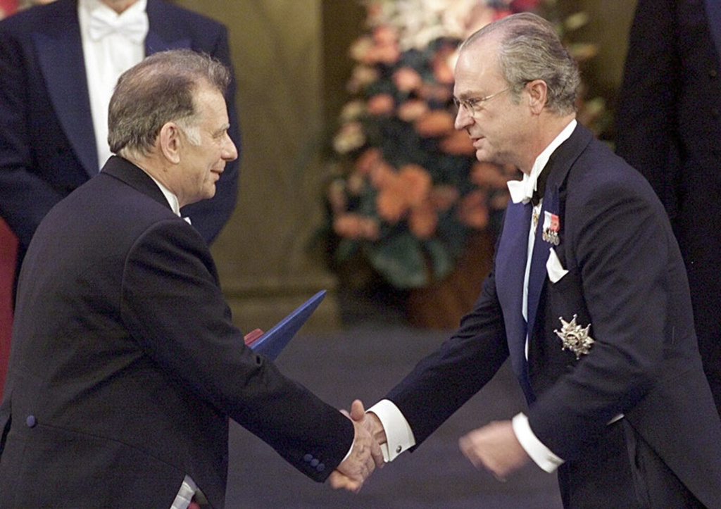 Жорес Алферов.jpg