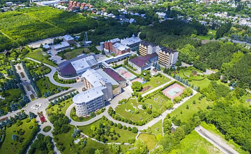 Но кадровая система территории пока развивается медленнее, чем сам рынок.