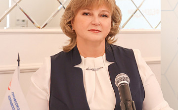 Молодежь требует особого внимания, поддержки, защиты своих интересов. 