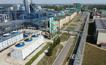 будет направлено из федерального бюджета в 2027-2028 годах. 